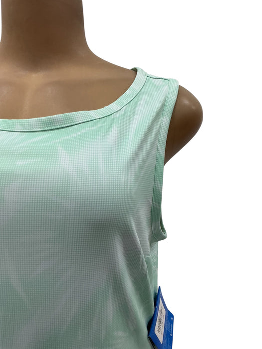 Vestido M (COLUMBIA)