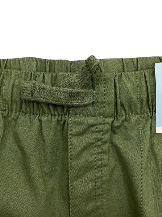 Pantalón para niñ@ 12 (CAT & JACK)