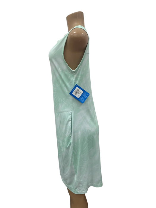 Vestido M (COLUMBIA)