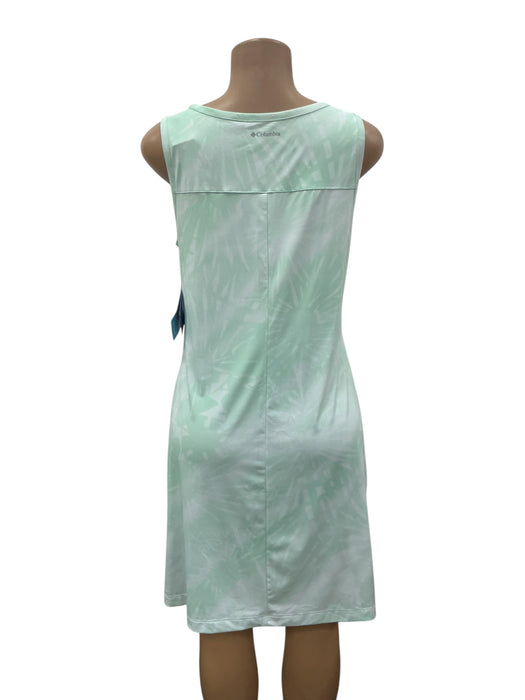 Vestido M (COLUMBIA)