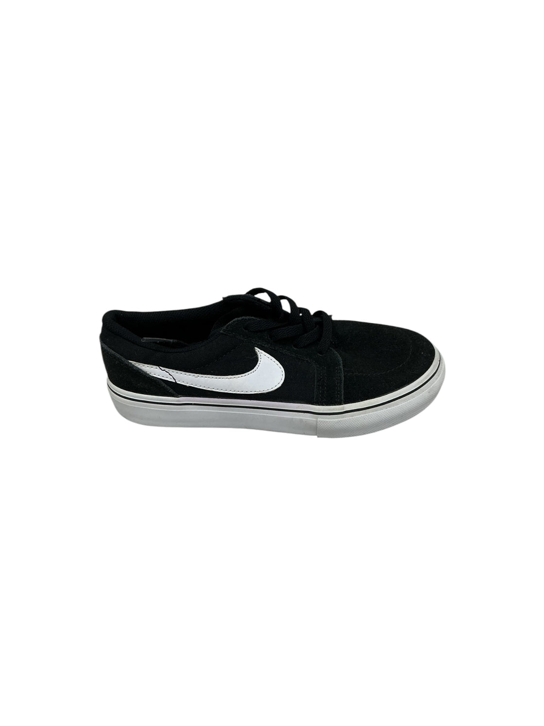 Tenis para niñ@ 1Y (NIKE)