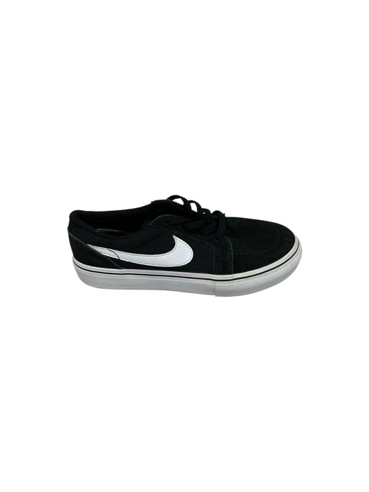 Tenis para niñ@ 1Y (NIKE)