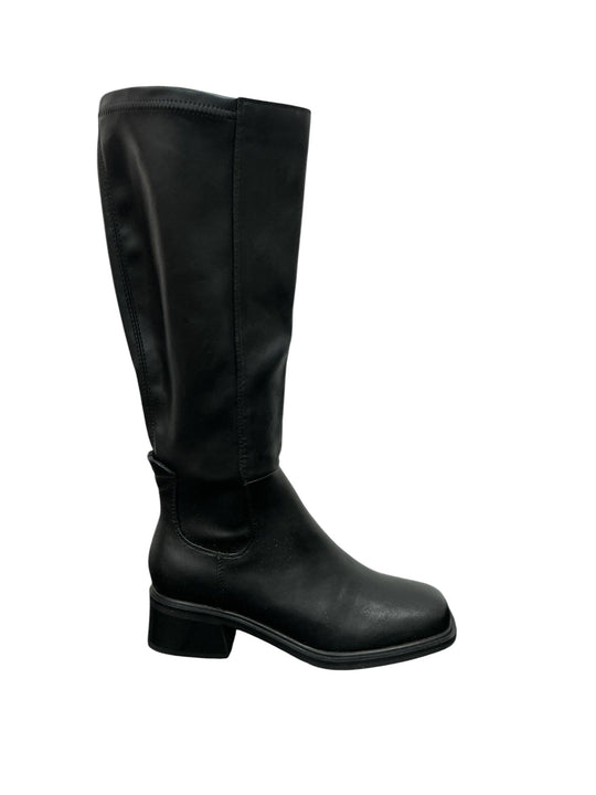 Bota 6.5