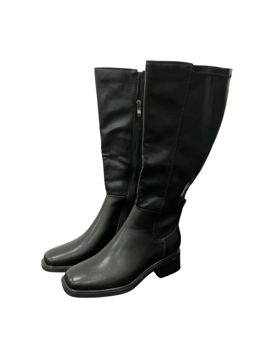 Bota 6.5