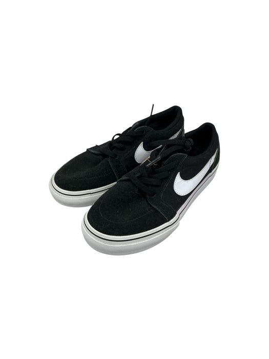 Tenis para niñ@ 1Y (NIKE)