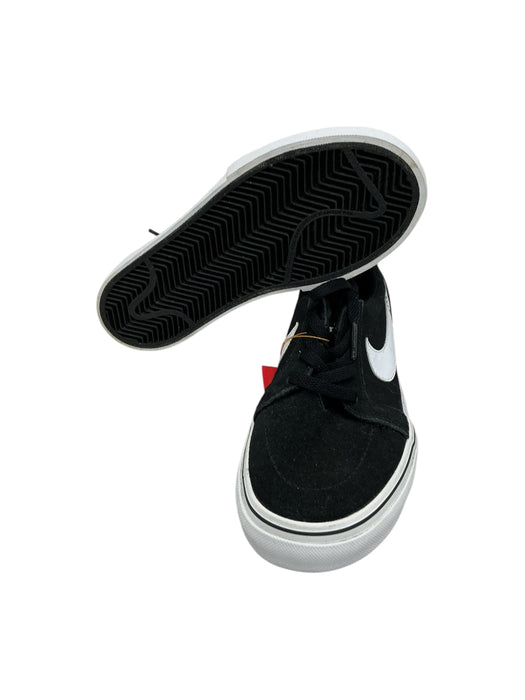 Tenis para niñ@ 1Y (NIKE)
