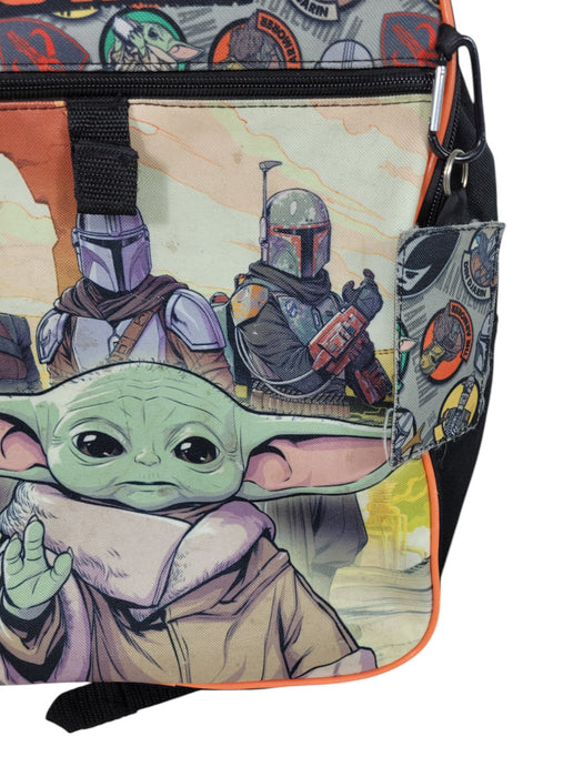 Mochila (STAR WARS)