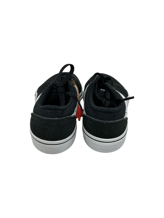 Tenis para niñ@ 1Y (NIKE)