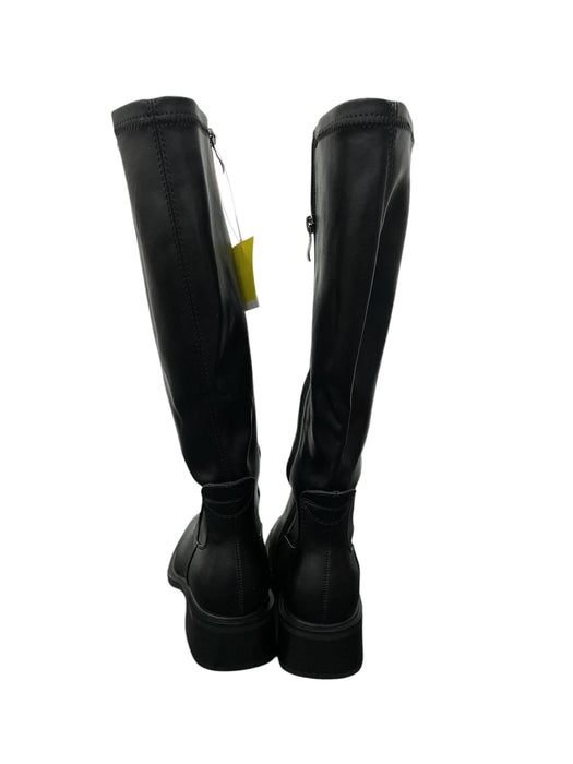 Bota 6.5