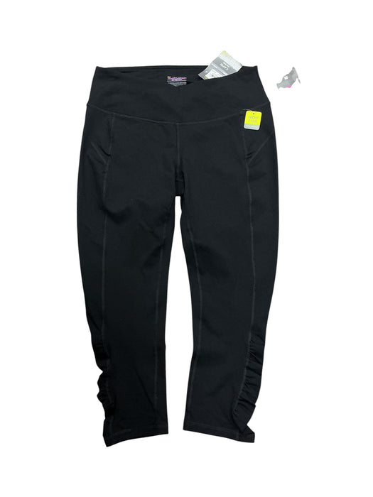 Legging M (TEK GEAR)