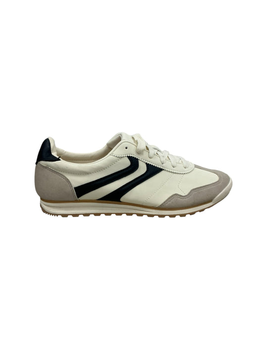 Tenis 9.5 (NO BOUNDARIES)