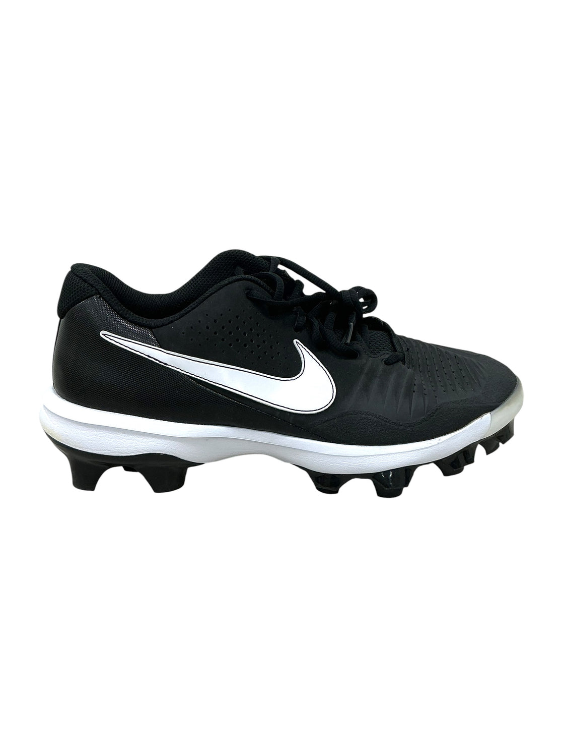 Tenis deportivos 9 (NIKE)
