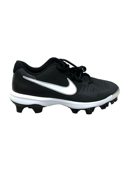 Tenis deportivos 9 (NIKE)