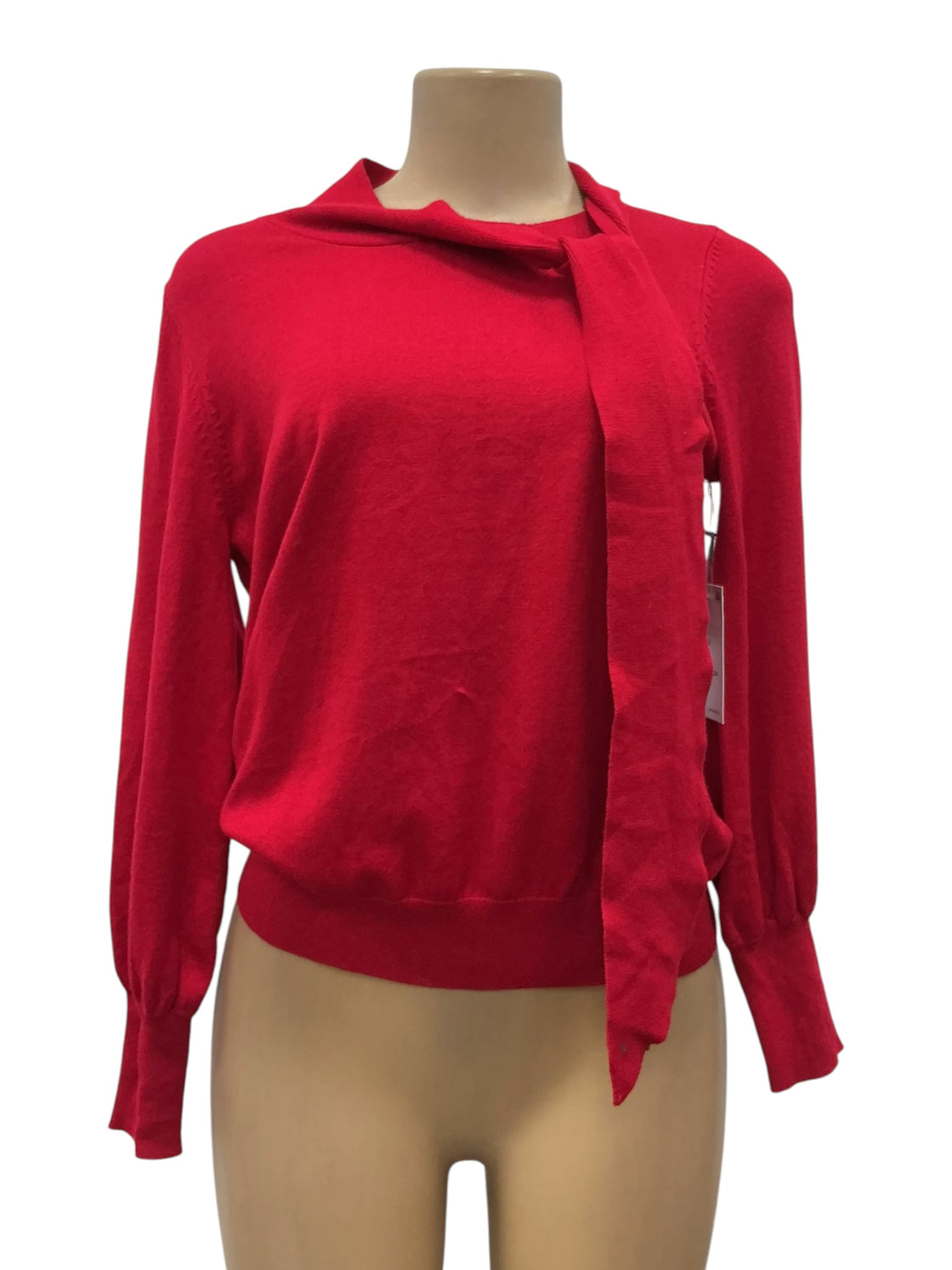 Blusa PS (LIZ CLAIBORNE)