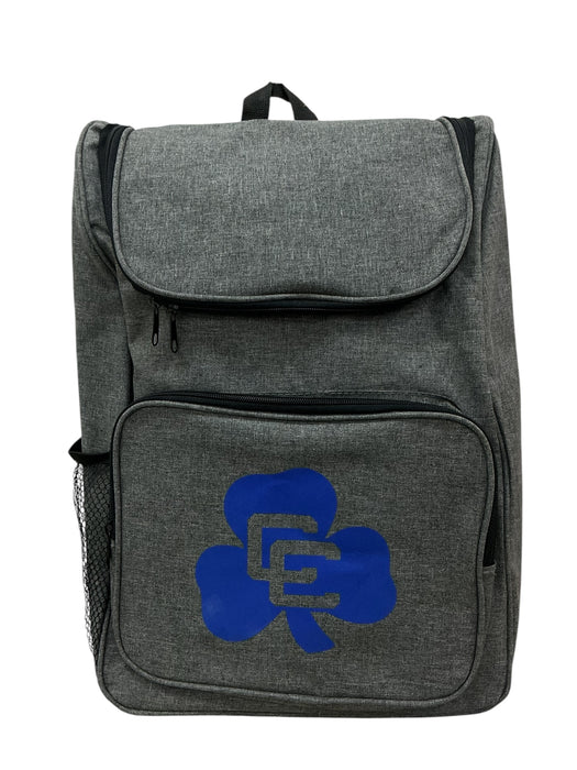 Mochila (CC)