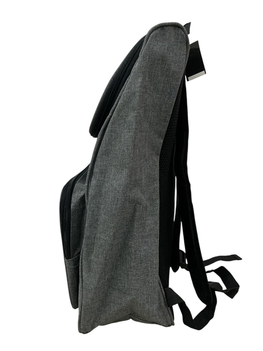 Mochila (CC)
