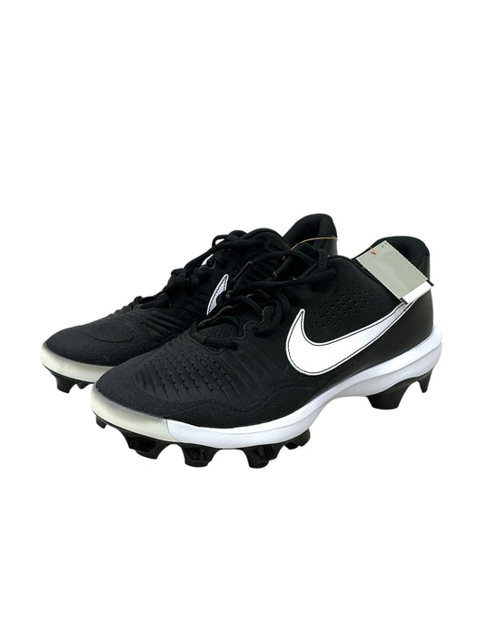 Tenis deportivos 9 (NIKE)