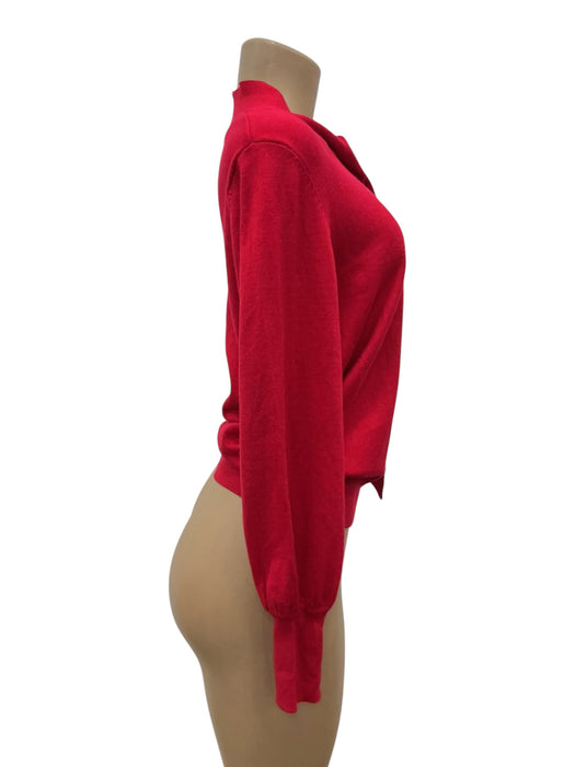 Blusa PS (LIZ CLAIBORNE)