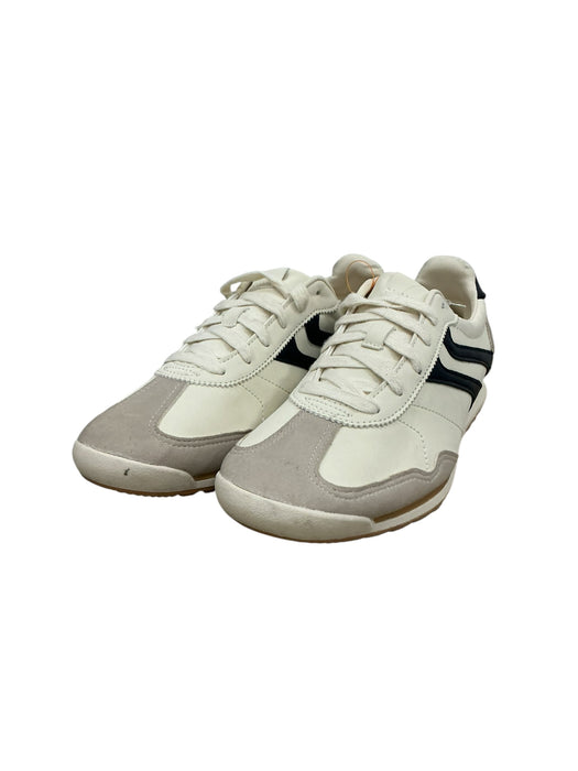 Tenis 9.5 (NO BOUNDARIES)