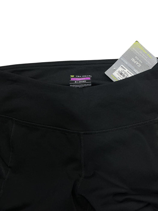 Legging M (TEK GEAR)