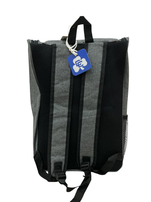 Mochila (CC)