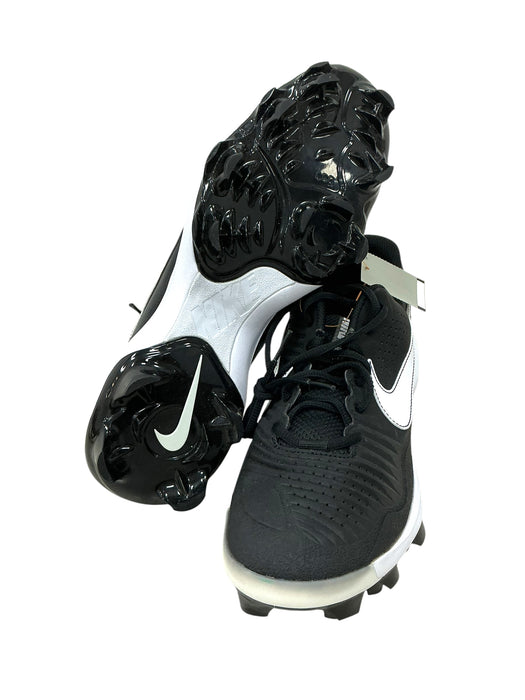 Tenis deportivos 9 (NIKE)
