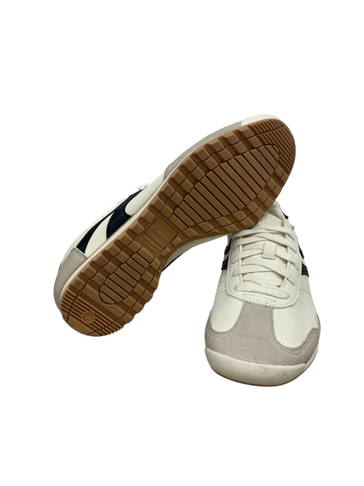 Tenis 9.5 (NO BOUNDARIES)