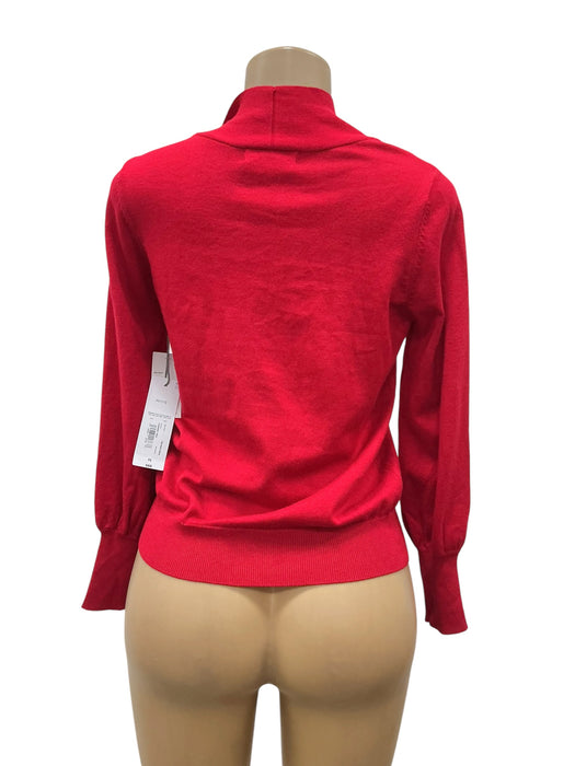 Blusa PS (LIZ CLAIBORNE)