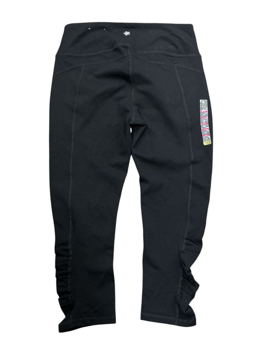 Legging M (TEK GEAR)