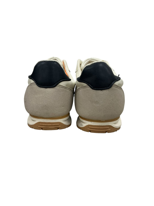 Tenis 9.5 (NO BOUNDARIES)