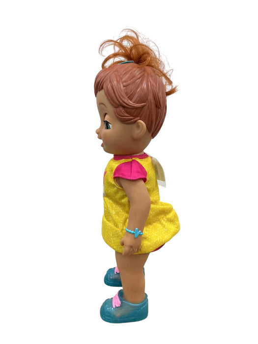Muñeca (HASBRO)