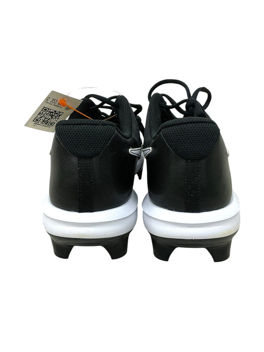 Tenis deportivos 9 (NIKE)