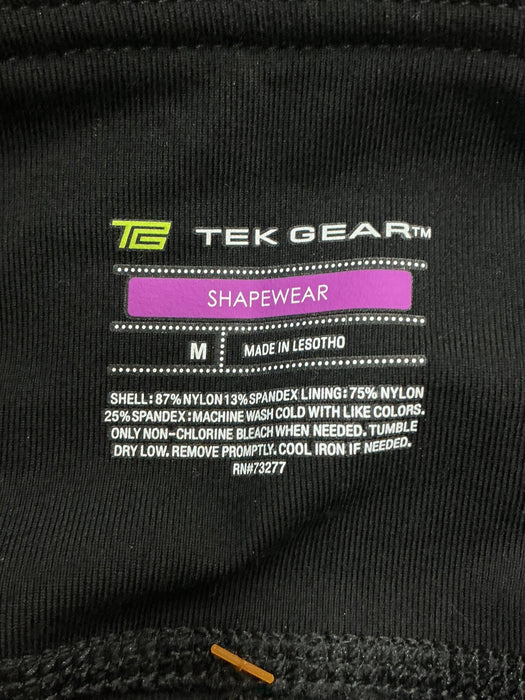 Legging M (TEK GEAR)