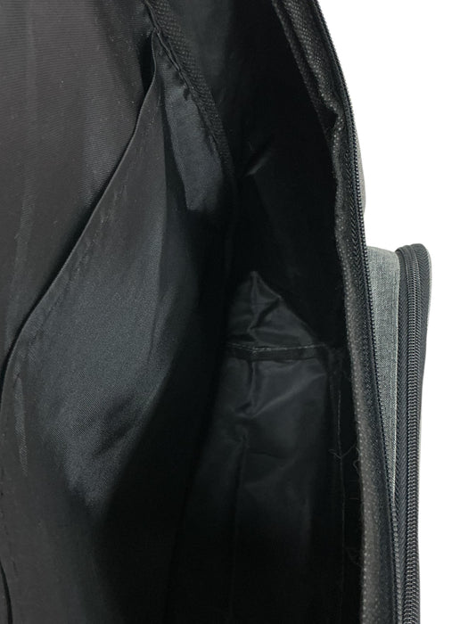 Mochila (CC)