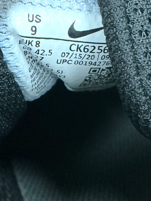 Tenis deportivos 9 (NIKE)