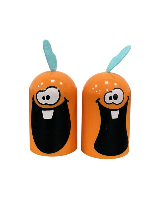 Gobblet Gobblers (BLUE ORANGE)