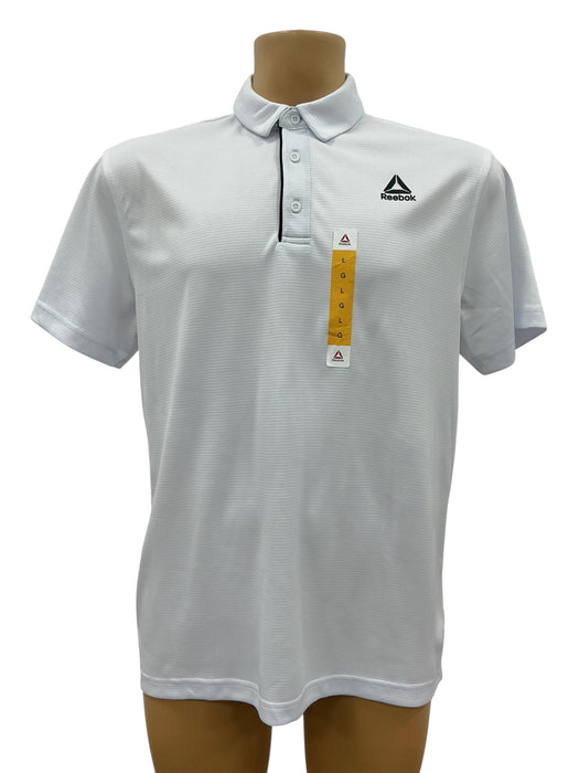 Camisa L (REEBOK)