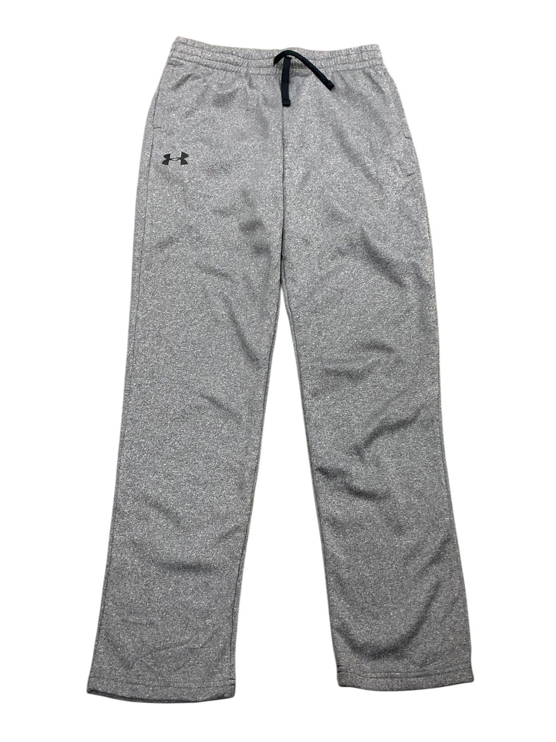 Pants para niño YLG (UNDER ARMOUR)