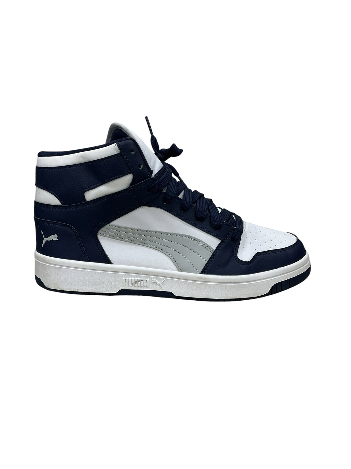 Tenis 9.5 (PUMA)