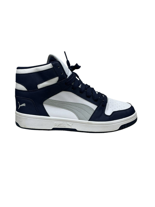 Tenis 9.5 (PUMA)