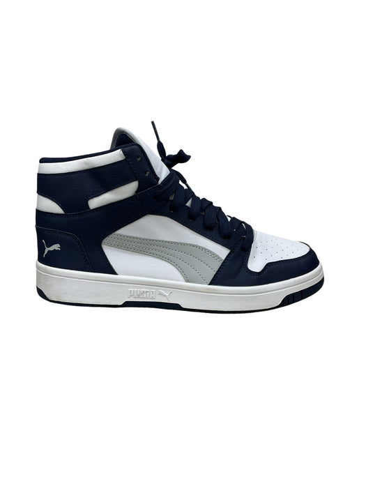 Tenis 9.5 (PUMA)