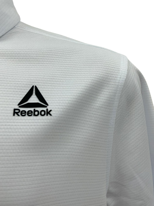 Camisa L (REEBOK)