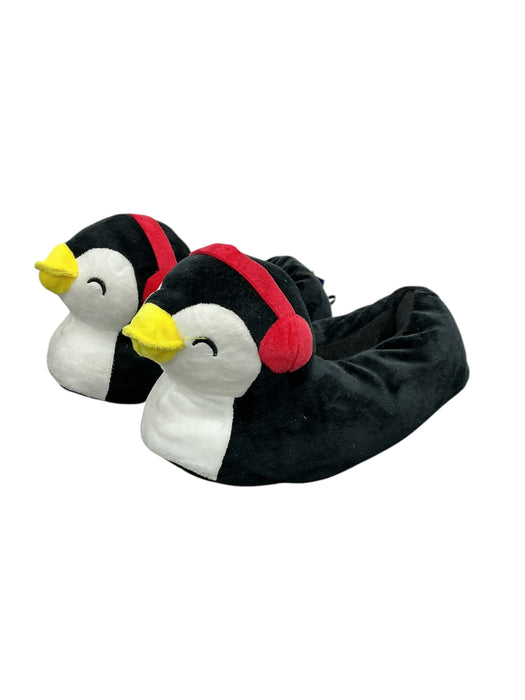 Pantuflas