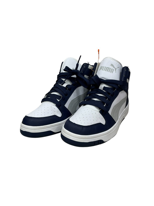 Tenis 9.5 (PUMA)