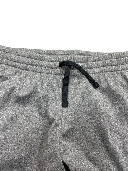 Pants para niño YLG (UNDER ARMOUR)