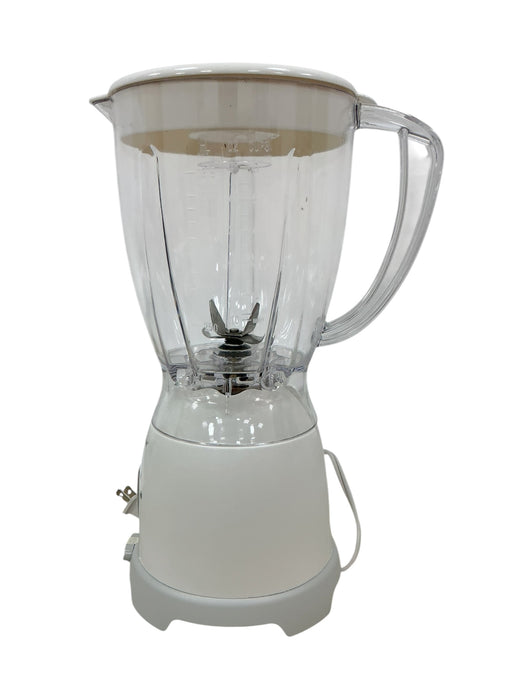 Licuadora (PROCTOR SILEX)