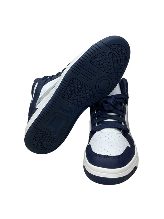 Tenis 9.5 (PUMA)