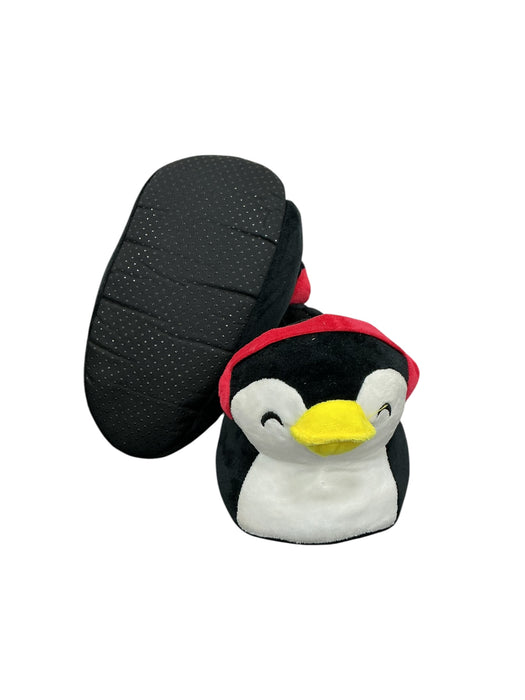 Pantuflas