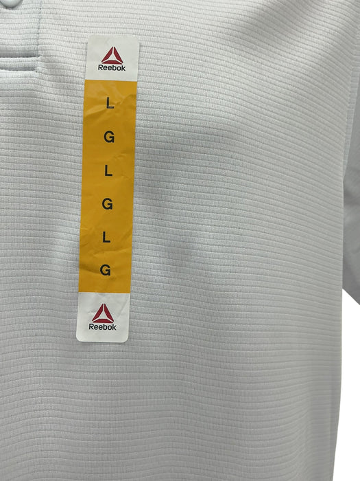 Camisa L (REEBOK)