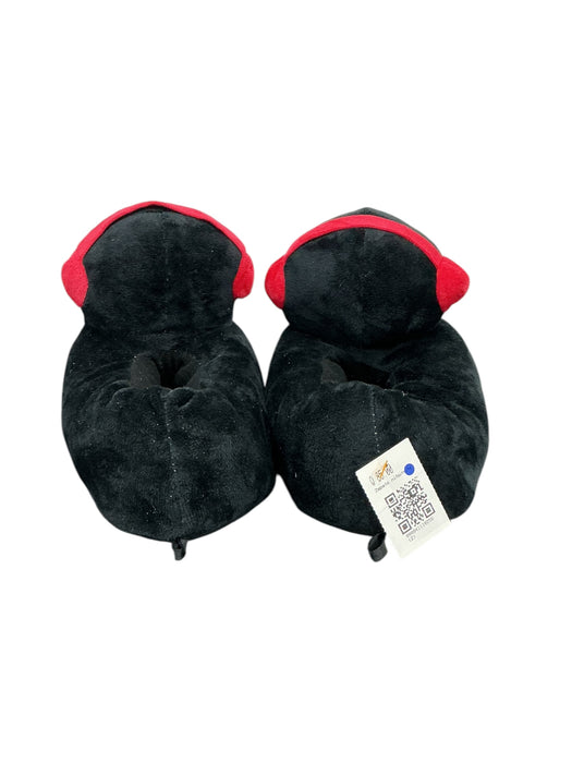 Pantuflas